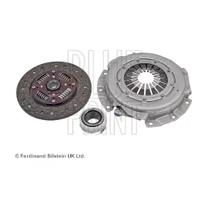 BLUE PRINT ADG03011