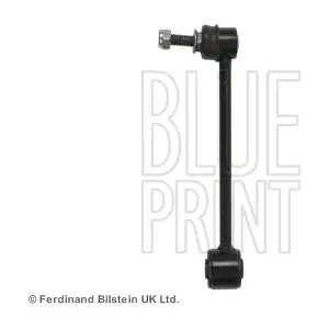 ADA108525 BLUE PRINT