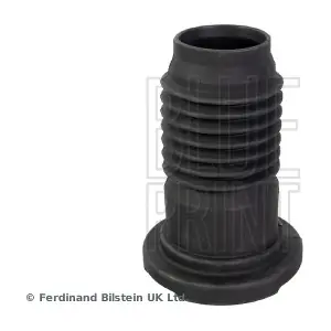 ADBP840022 BLUE PRINT