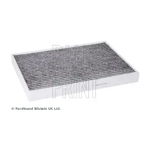 ADBP250070 BLUE PRINT