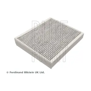 BLUE PRINT ADW192505