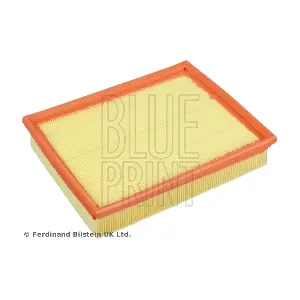 ADR162224 BLUE PRINT