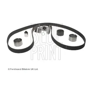 ADS77306 BLUE PRINT