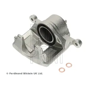 ADBP450239 BLUE PRINT