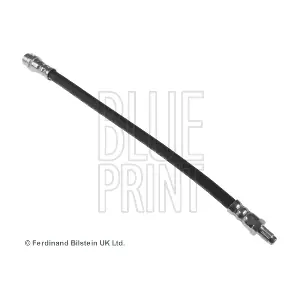 ADA105356 BLUE PRINT