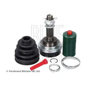 BLUE PRINT ADT38969