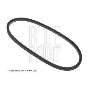 BLUE PRINT ADN19652