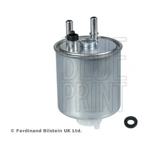 ADR162301C BLUE PRINT