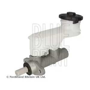 ADH25121 BLUE PRINT