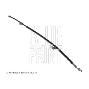 ADJ135311 BLUE PRINT
