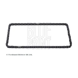 ADN17331 BLUE PRINT