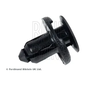 ADBP970032 BLUE PRINT