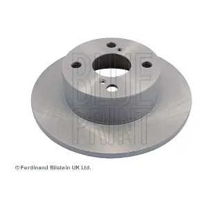 ADT343142 BLUE PRINT