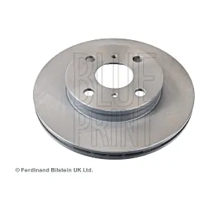 BLUE PRINT ADT34399