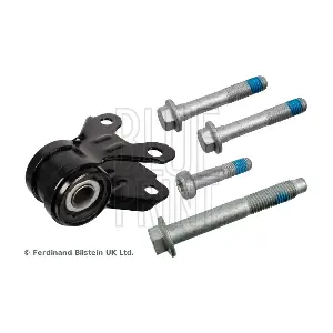 BLUE PRINT ADBP800427