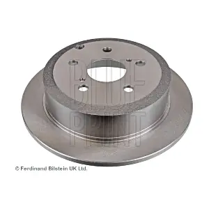 BLUE PRINT ADT343315