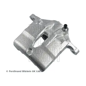 BLUE PRINT ADBP450204