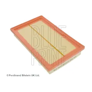ADG02278 BLUE PRINT