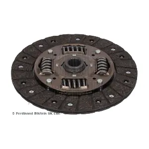 ADT33196 BLUE PRINT