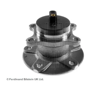 ADK88324C BLUE PRINT