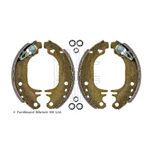 BLUE PRINT ADBP410011