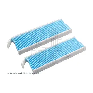 BLUE PRINT ADP152502