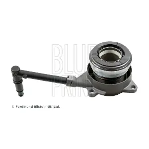 BLUE PRINT ADV183603