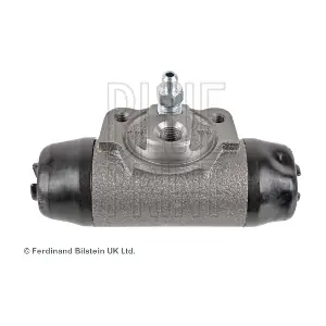 ADT34442 BLUE PRINT