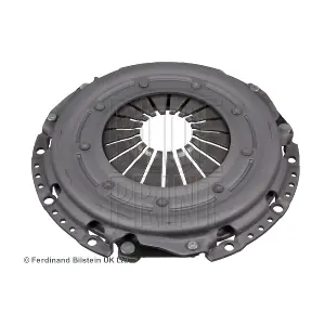 ADB113203N BLUE PRINT