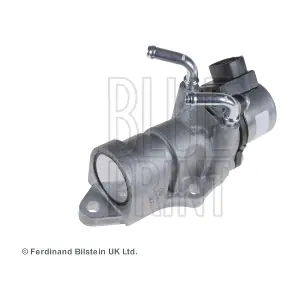 BLUE PRINT ADT37237
