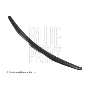 BLUE PRINT ADG09763