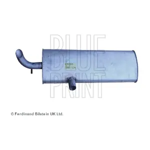 ADN16023 BLUE PRINT