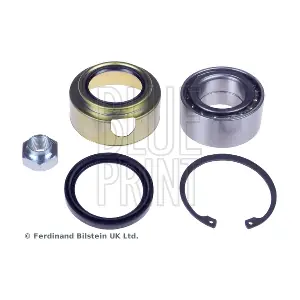 BLUE PRINT ADK88215