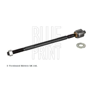 BLUE PRINT ADT38767