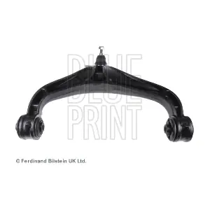 BLUE PRINT ADA108642