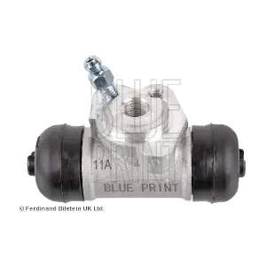 BLUE PRINT ADT34445