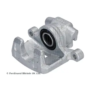 ADBP450177 BLUE PRINT
