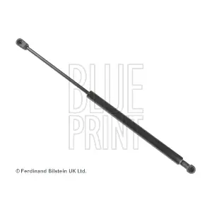 ADG05809 BLUE PRINT