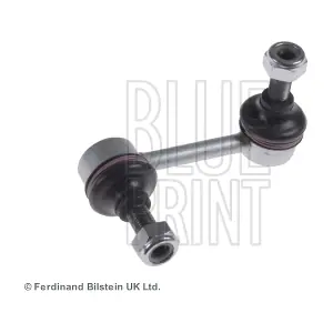 BLUE PRINT ADA108528