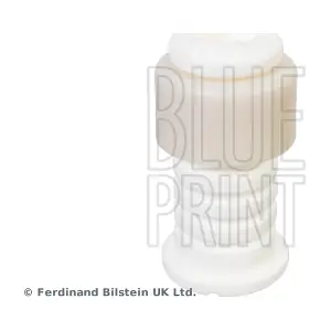 ADBP800083 BLUE PRINT