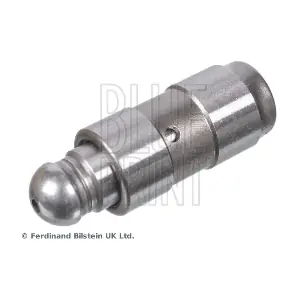 BLUE PRINT ADBP610097