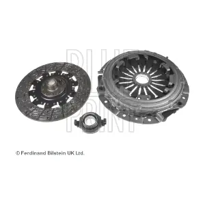 BLUE PRINT ADZ93016