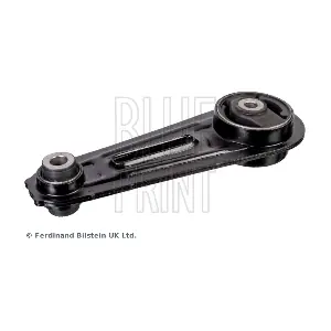 BLUE PRINT ADBP800015