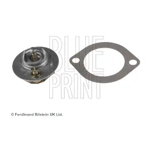 BLUE PRINT ADM59211