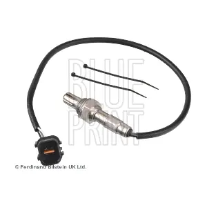BLUE PRINT ADC47052