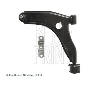 BLUE PRINT ADC48653