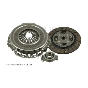 BLUE PRINT ADL143012