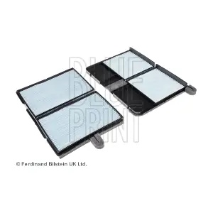 BLUE PRINT ADT32516