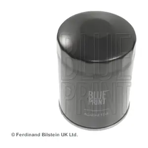 BLUE PRINT ADZ92108