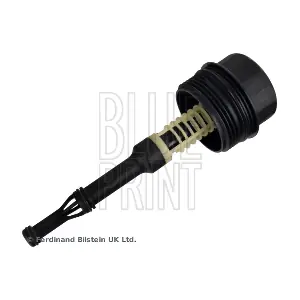 ADBP990016 BLUE PRINT